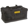 Fluke Electrical Test & Measurement Accessory Carrying Case for Use With 1623 Series, 1625 Series C1620
