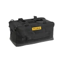 Fluke Earth Tester Kit ±5 % rdg + 5 Digits Accuracy CAT II 300V FLUKE-1625-2 KIT