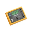 Fluke Earth Tester Kit ±5 % rdg + 5 Digits Accuracy CAT II 300V FLUKE-1625-2 KIT