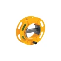 Fluke Ground Earth Cable Reel for Use With 1623 Series, 1625 Series CABLE REEL 25M GR