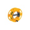 Fluke Ground Earth Cable Reel for Use With 1623 Series, 1625 Series CABLE REEL 25M GR