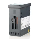Gefran 1000 Panel Front PID Temperature Controller 1 Output Logic Relay 24V ac/dc On-Off 1000-R0-2R-0-1
