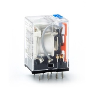 miniature-intermediate-power-relay-hf18ff-hf18fh-57664