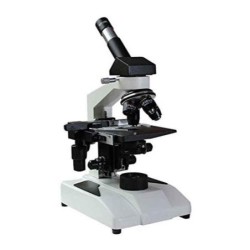 labcare-sf-40m-1000x-lab-monocular-compound-microscope-with-led-light-lb-017-46084