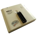 Seeit Universal Programmer for ARM9 32 bit MCU USB 2.0 Interface, In-Circuit Debugger/Programmer VERYPRO-798