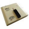 Seeit Universal Programmer for ARM9 32 bit MCU USB 2.0 Interface, In-Circuit Debugger/Programmer VERYPRO-798
