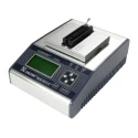 Seeit Universal Programmer for ARM9 32 bit MCU, USB 2.0 Interface, ZIF48 Socket Expandable to 144 Pins SUPERPRO-6100N