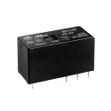 miniature-high-power-relay-hf115f-57667