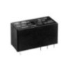 Miniature High Power Relay HF115F