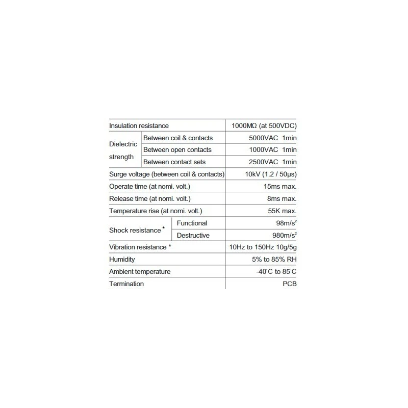  miniature-high-power-relay-hf115f-57667-2