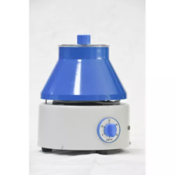 labcare-8x15ml-4000rpm-bench-top-doctor-centrifuge-high-speed-cooper-motor-lb-c70-46086