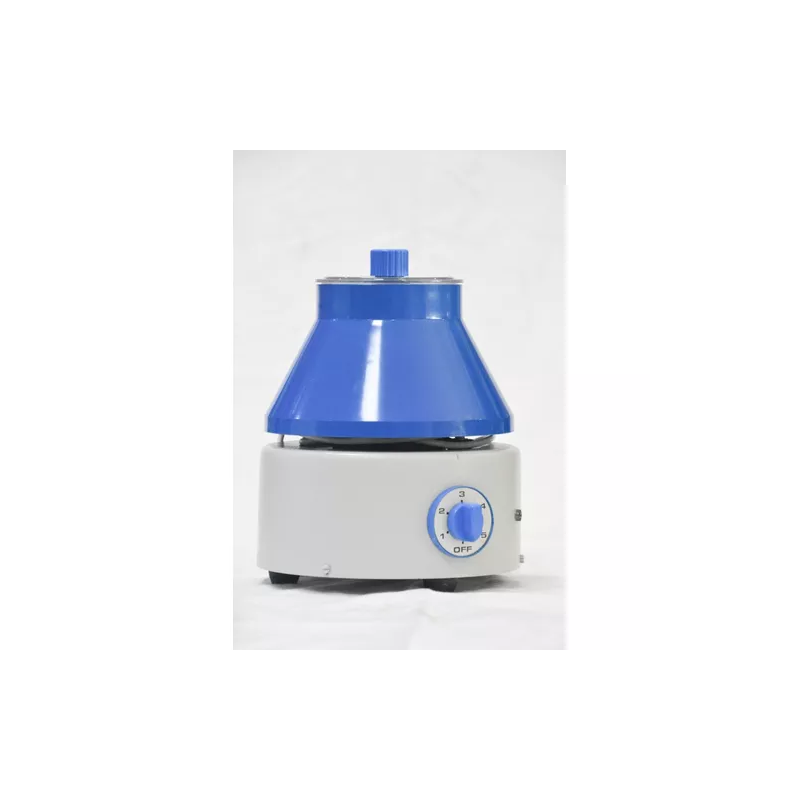 labcare-8x15ml-4000rpm-bench-top-doctor-centrifuge-high-speed-cooper-motor-lb-c70-46086