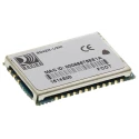 Microchip RN42N-I/RM Bluetooth Chip 2.1 Class 2, 3V-3.6V Supply, 4dBm Output Power RN42N-I/RM
