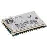 Microchip RN42N-I/RM Bluetooth Chip 2.1 Class 2, 3V-3.6V Supply, 4dBm Output Power RN42N-I/RM