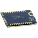Microchip RN42N-I/RM Bluetooth Chip 2.1 Class 2, 3V-3.6V Supply, 4dBm Output Power RN42N-I/RM