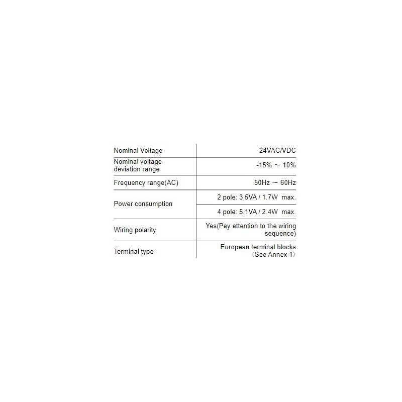  safety-relay-module-hf3701-57668-1