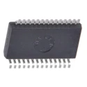 Microchip PIC16F1938-I/SS 8-Bit PIC Microcontroller 32 MHz 28kB FLASH 28-Pin SSOP PIC16F1938-I/SS