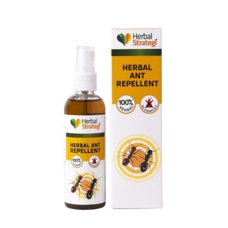 herbal-ant-repellent-spray-100-ml-5283