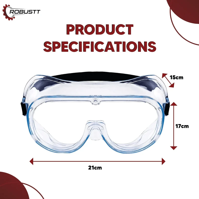  robustt-safety-goggles-for-chemical-protection-with-an-adjustable-strap-and-minimum-lens-fogging-pack-of-3-57670-1