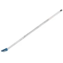 Brannan Immersion Glass Thermometer, 360 °C max 44/826/8
