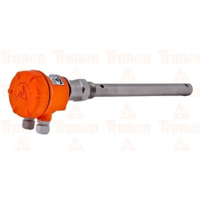 two-wire-capacitance-continuous-level-transmitter-model-tlc-5983