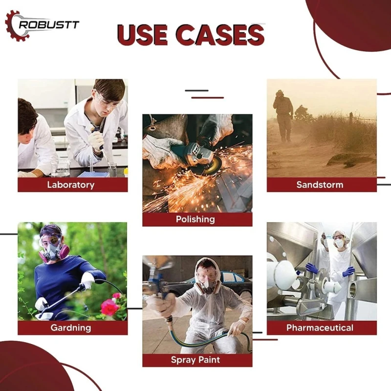  robustt-safety-goggles-for-chemical-protection-with-an-adjustable-strap-and-minimum-lens-fogging-pack-of-3-57670-5