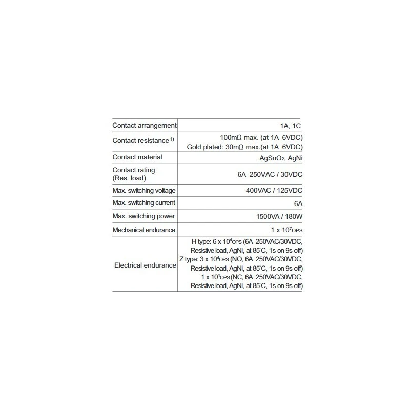  subminiature-power-relay-57671-1