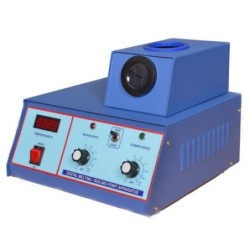 labcare-digital-melting-point-apparatus-for-lab-lb-977-46091