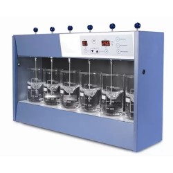 labcare-export-jar-test-apparatus-analog-model-flocculator-six-jar-lb-flo6-46092