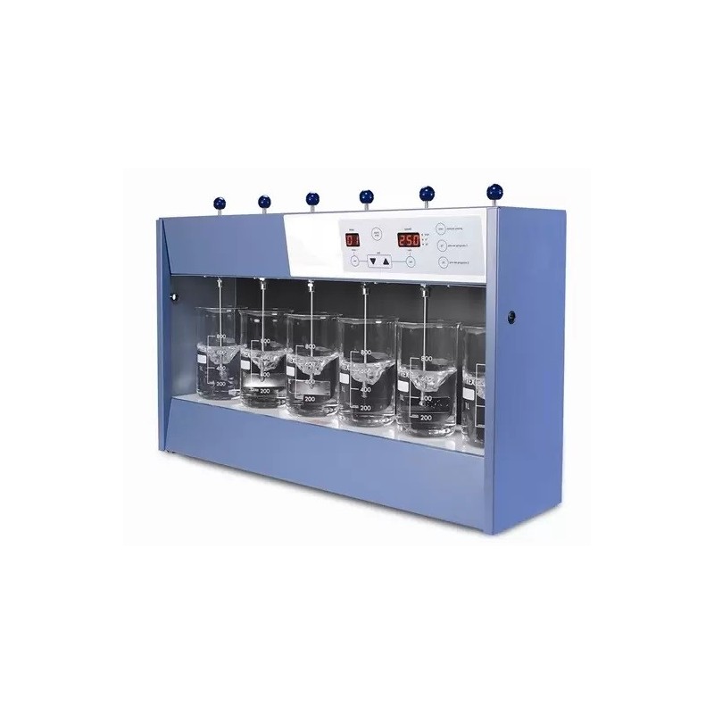 labcare-export-jar-test-apparatus-analog-model-flocculator-six-jar-lb-flo6-46092