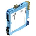 Eaton MTL Series Signal Conditioner Voltage Input Relay Output 230 V AC 40 V DC Supply MTL5514D
