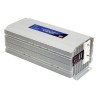 MEAN WELL Screw 2500W Power Inverter 24V dc Input 230V ac Output Modified Sine Wave A302-2K5-F3