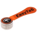 Duracell PR48 Zinc Air Button Battery, 1.4 V, 7.9 mm Diameter, 5.4 mm Height, 300 mAh Capacity, 6 Pack 798-9405