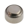 Duracell PR70 Zinc Air Button Battery 1.4 V, 5.8 mm Diameter, 3.6 mm Height, 6 Pack 798-9408