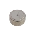 Duracell PR70 Zinc Air Button Battery 1.4 V, 5.8 mm Diameter, 3.6 mm Height, 6 Pack 798-9408