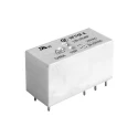 miniature-high-power-relay-hf115f-a-57673