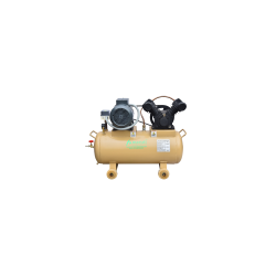 1hp-three-phase-70ltr-double-piston-air-compressor-46094