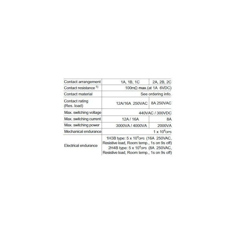  miniature-high-power-relay-hf115f-a-57673-1