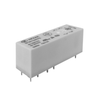 safety-relay-hfa4a-57674