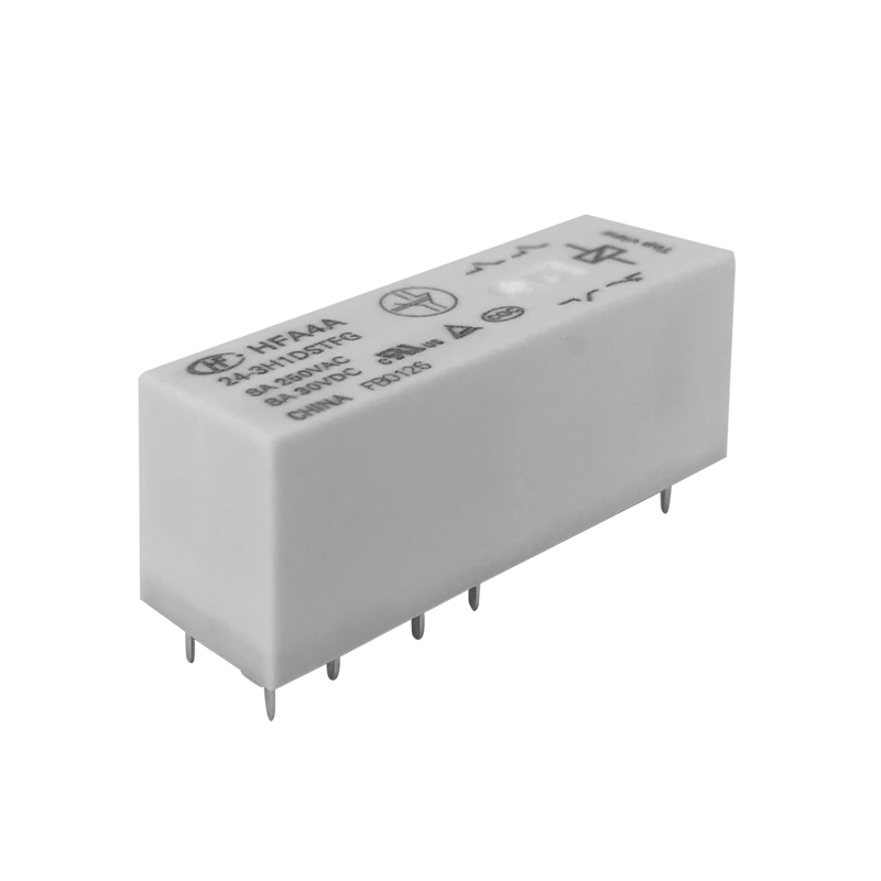 safety-relay-hfa4a-57674