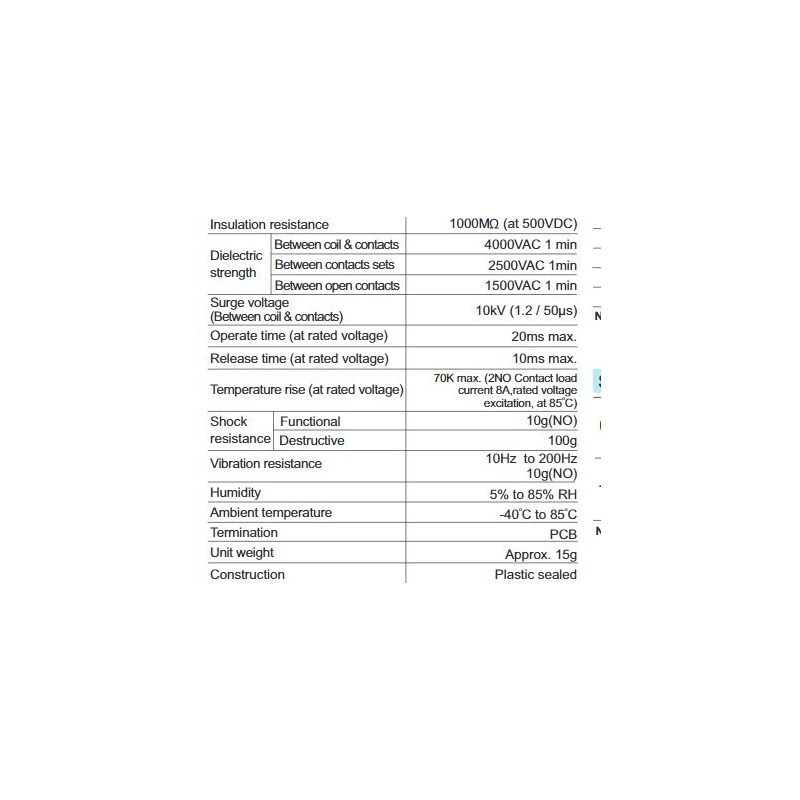  safety-relay-hfa4a-57674-2