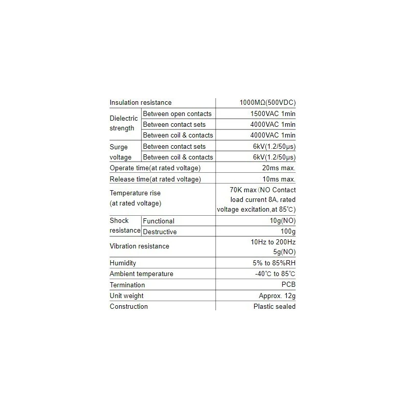  forcibly-guided-relay-hfa2b-57676-2