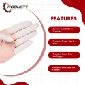  robustt-disposable-latex-finger-cots-safe-and-multipurpose-rubber-fingertips-protective-finger-gloves-720-pcs-white-57677-2