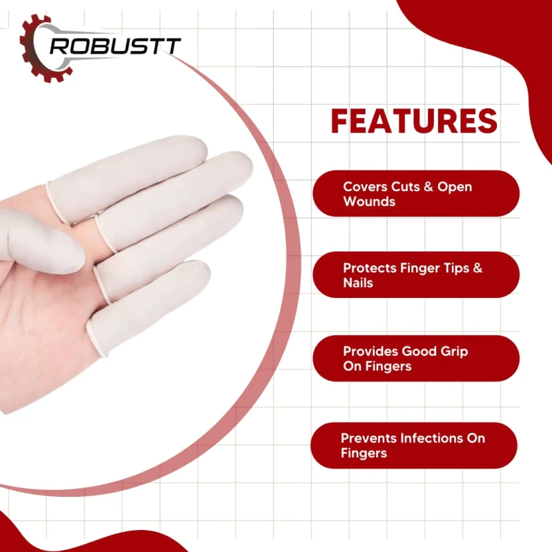  robustt-disposable-latex-finger-cots-safe-and-multipurpose-rubber-fingertips-protective-finger-gloves-720-pcs-white-57677-2
