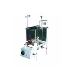 labcare-export-dales-organ-bath-for-lab-lb-dob1-ph-46098