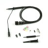 Teledyne LeCroy Oscilloscope Probe Voltage Type 500 MHz Bandwidth 10:1 Attenuation Model PP018-1