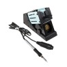 Weller 90W Electric Soldering Iron Kit 24V Input Voltage 450°C Soldering Tip Temperature T0052922599N