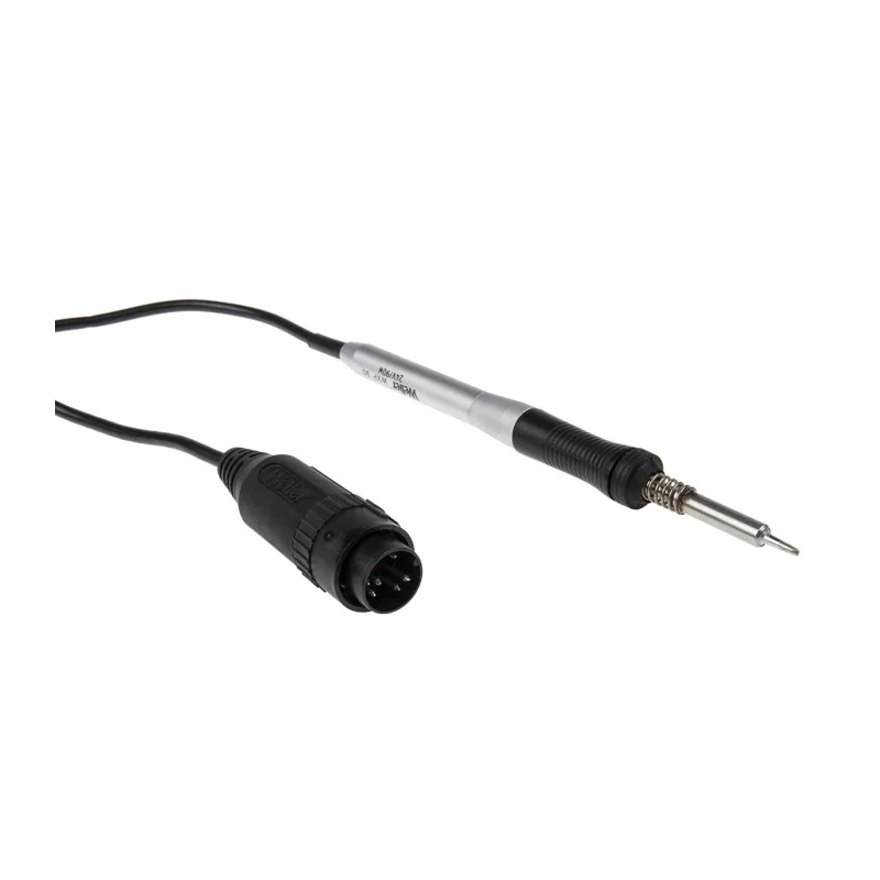 Weller 90W Electric Soldering Iron Kit 24V Input Voltage 450°C Soldering Tip Temperature T0052922599N