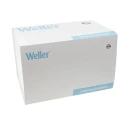 Weller 90W Electric Soldering Iron Kit 24V Input Voltage 450°C Soldering Tip Temperature T0052922599N