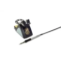 Weller 90W Electric Soldering Iron Kit 24V Input Voltage 450°C Soldering Tip Temperature T0052922599N